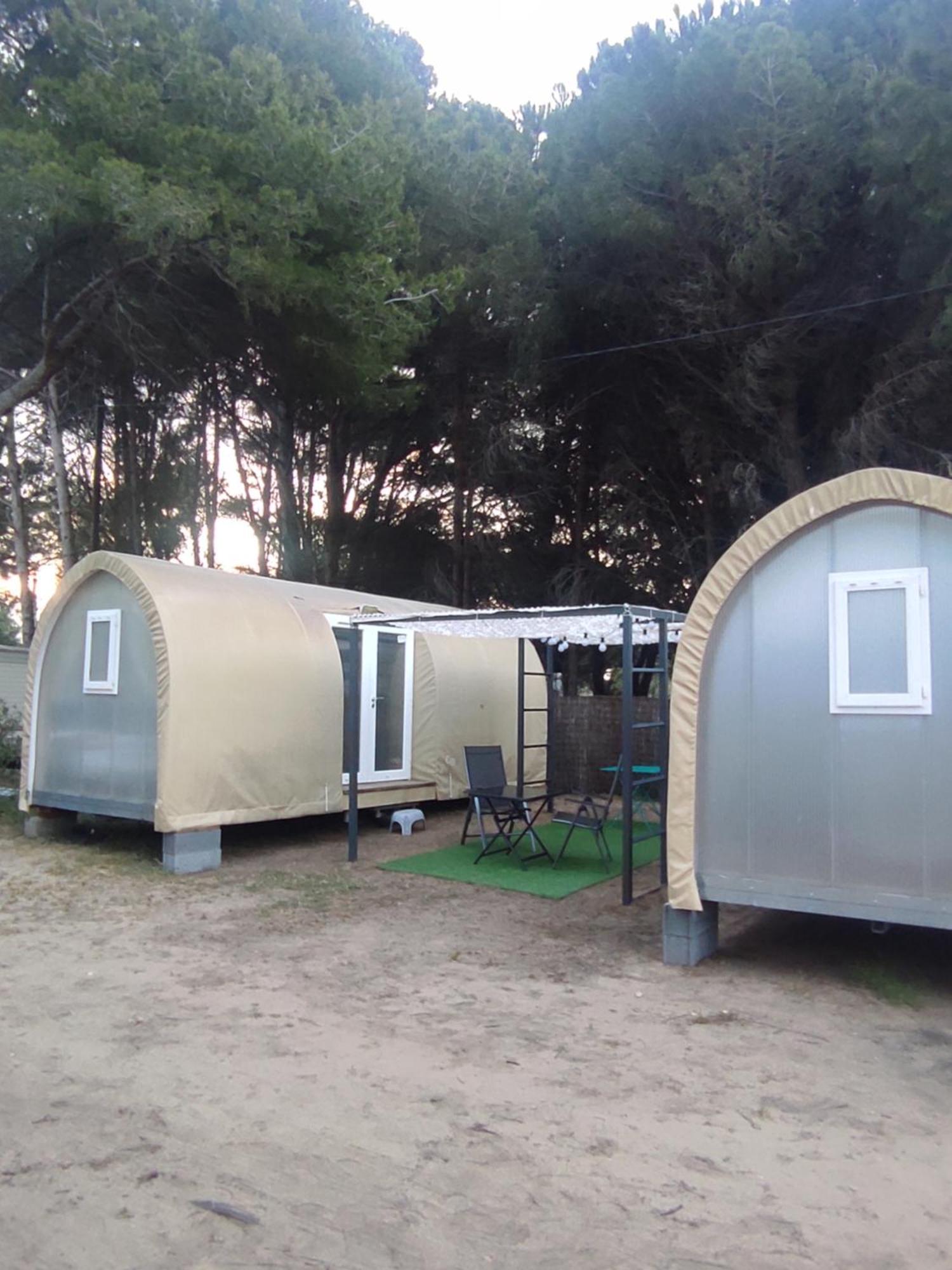 Du Cote De Chez Swann A 150 M De La Plage 비아스 외부 사진